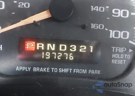 2003 GMC Safari Xt from USA, damaged, VIN 1GKEL19X53B504690